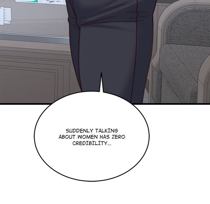 From Pauper to Prince Chapter 28 image 124