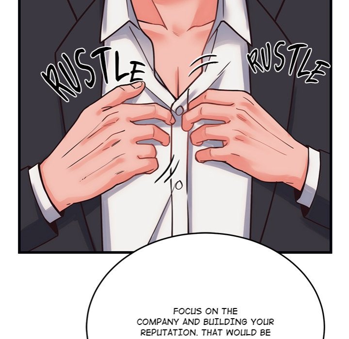From Pauper to Prince Chapter 28 image 126