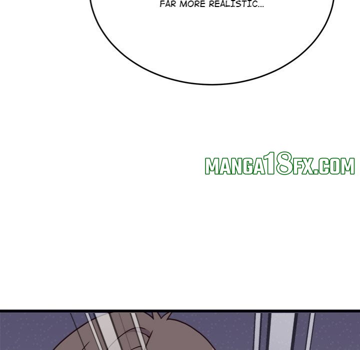 From Pauper to Prince Chapter 28 image 127