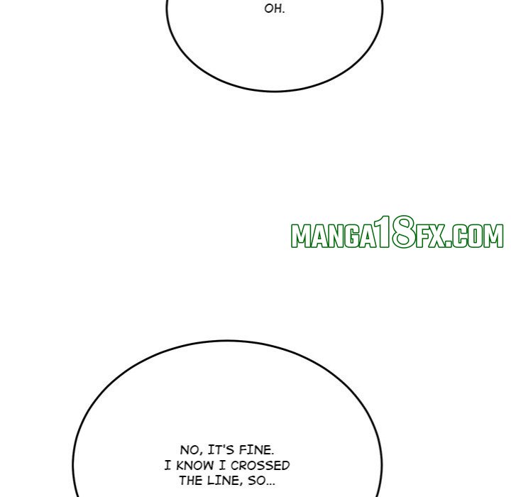 From Pauper to Prince Chapter 28 image 12