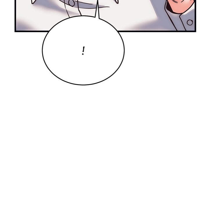 From Pauper to Prince Chapter 28 image 134