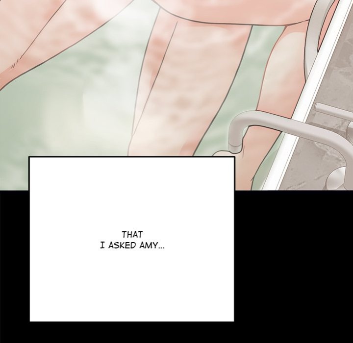From Pauper to Prince Chapter 28 image 137