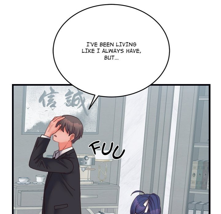 From Pauper to Prince Chapter 28 image 142