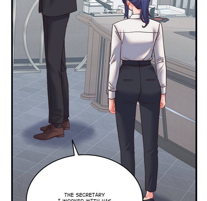 From Pauper to Prince Chapter 28 image 143