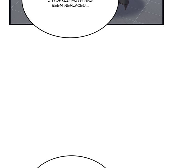 From Pauper to Prince Chapter 28 image 144
