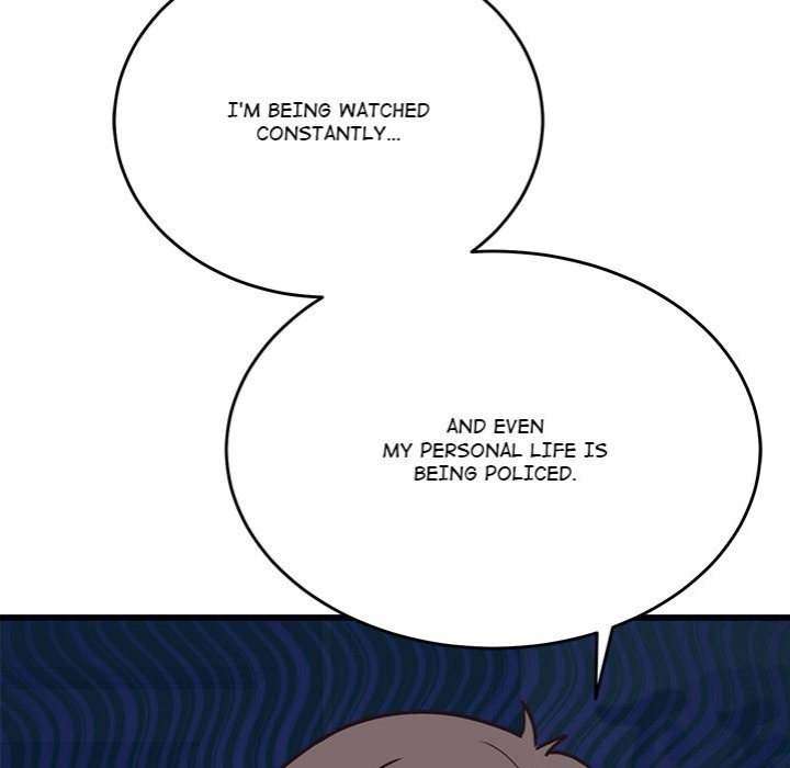 From Pauper to Prince Chapter 28 image 145