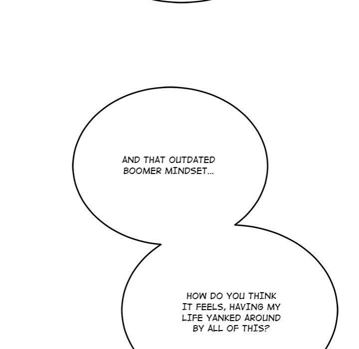 From Pauper to Prince Chapter 28 image 148
