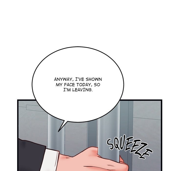 From Pauper to Prince Chapter 28 image 151