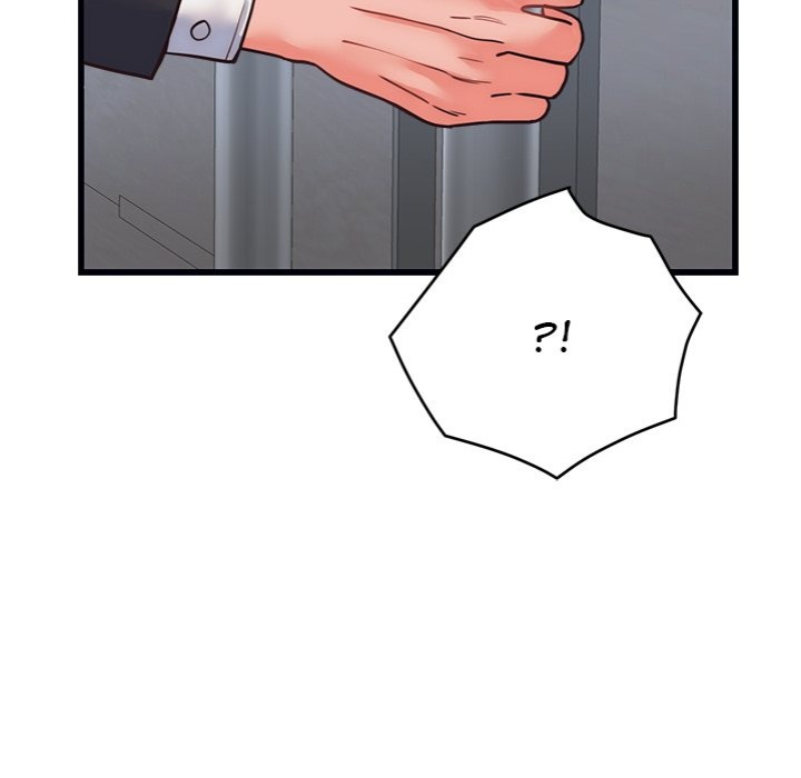 From Pauper to Prince Chapter 28 image 152