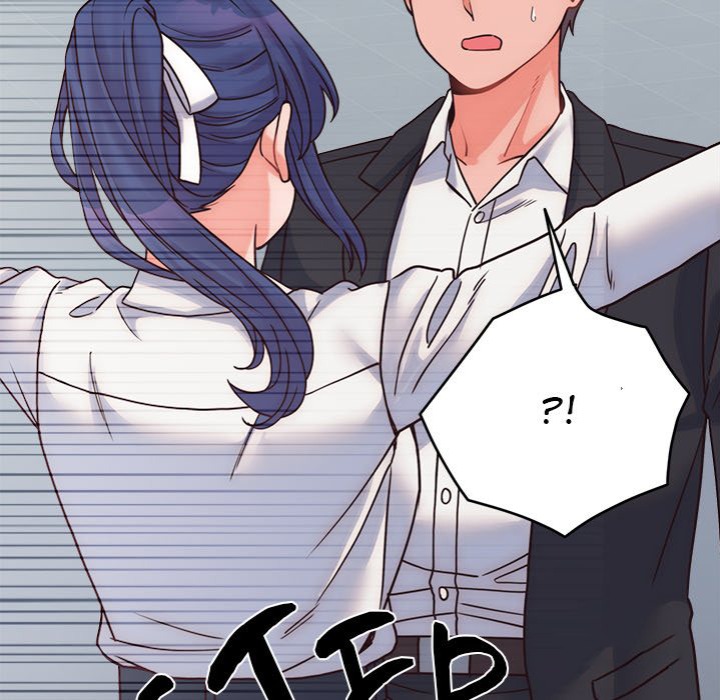 From Pauper to Prince Chapter 28 image 155