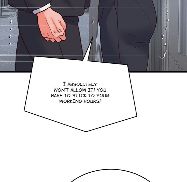 From Pauper to Prince Chapter 28 image 159