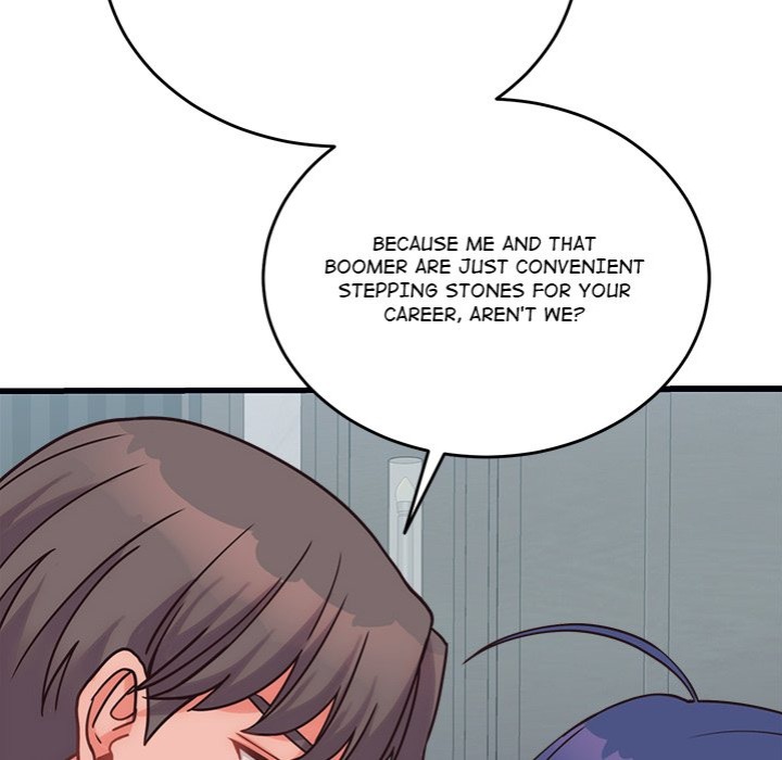 From Pauper to Prince Chapter 28 image 166