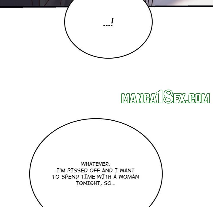From Pauper to Prince Chapter 28 image 168
