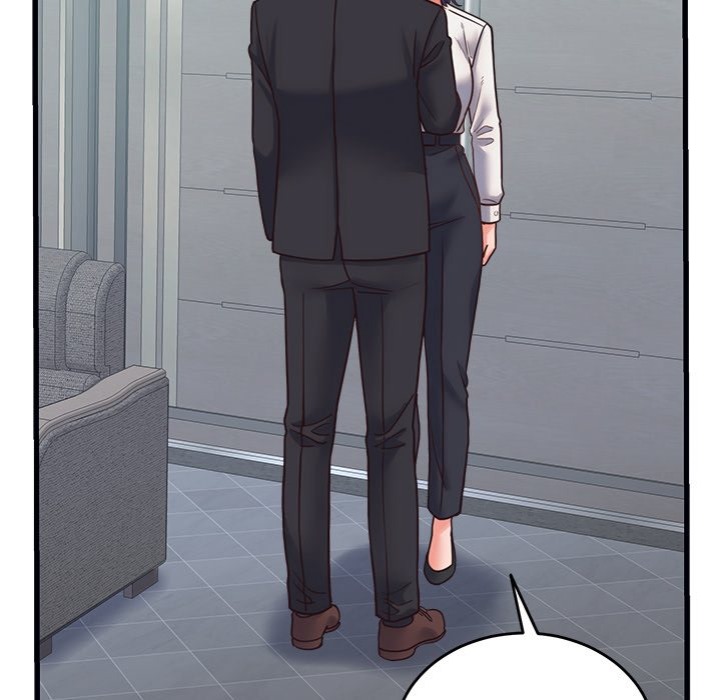 From Pauper to Prince Chapter 28 image 170