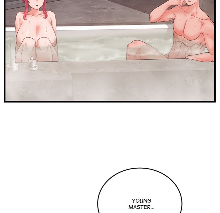 From Pauper to Prince Chapter 28 image 17