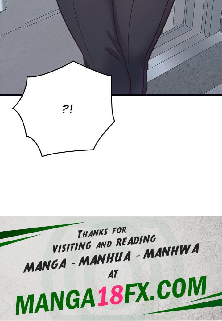 From Pauper to Prince Chapter 28 image 179