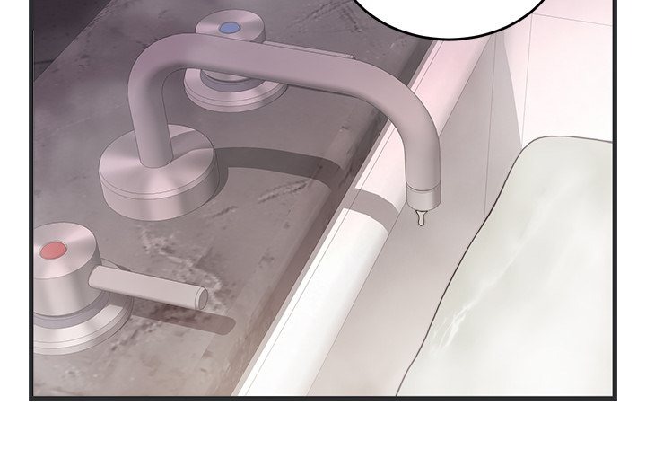 From Pauper to Prince Chapter 28 image 1