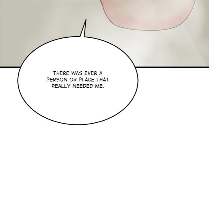 From Pauper to Prince Chapter 28 image 22