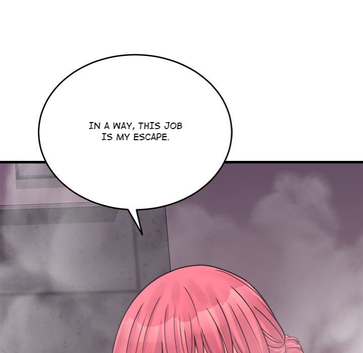 From Pauper to Prince Chapter 28 image 25