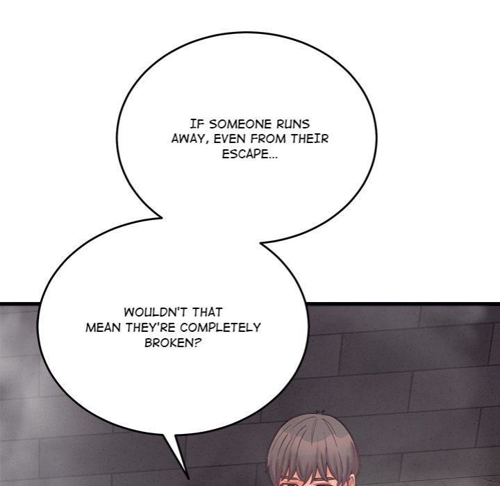From Pauper to Prince Chapter 28 image 30