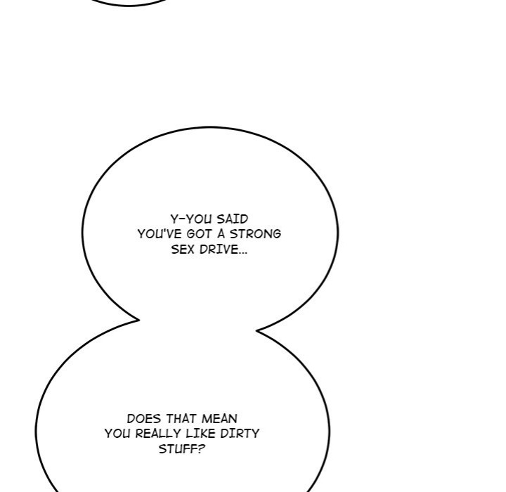 From Pauper to Prince Chapter 28 image 44