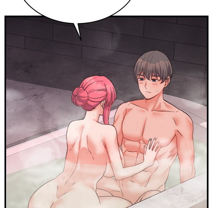 From Pauper to Prince Chapter 28 image 45