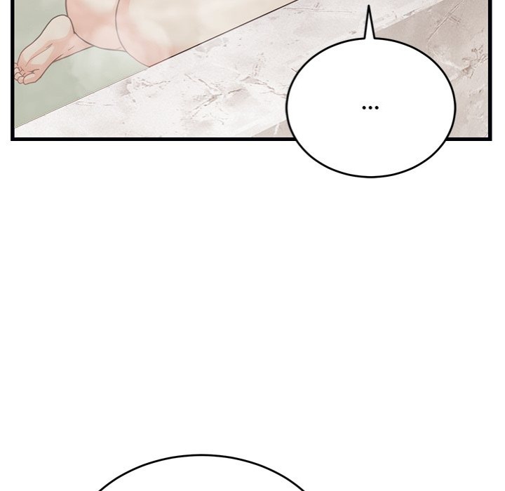 From Pauper to Prince Chapter 28 image 46