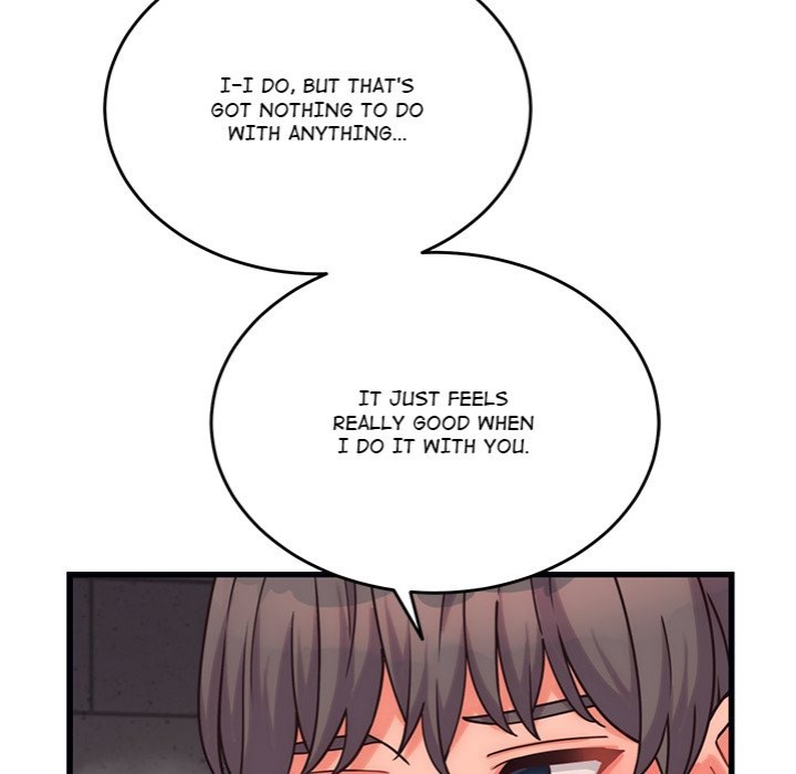 From Pauper to Prince Chapter 28 image 47