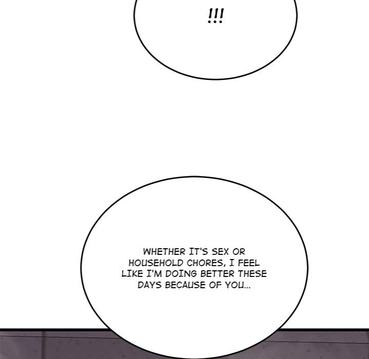 From Pauper to Prince Chapter 28 image 49