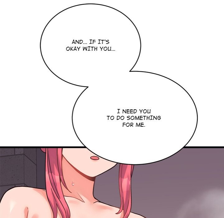 From Pauper to Prince Chapter 28 image 55