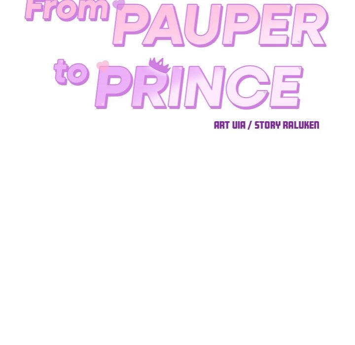 From Pauper to Prince Chapter 28 image 60