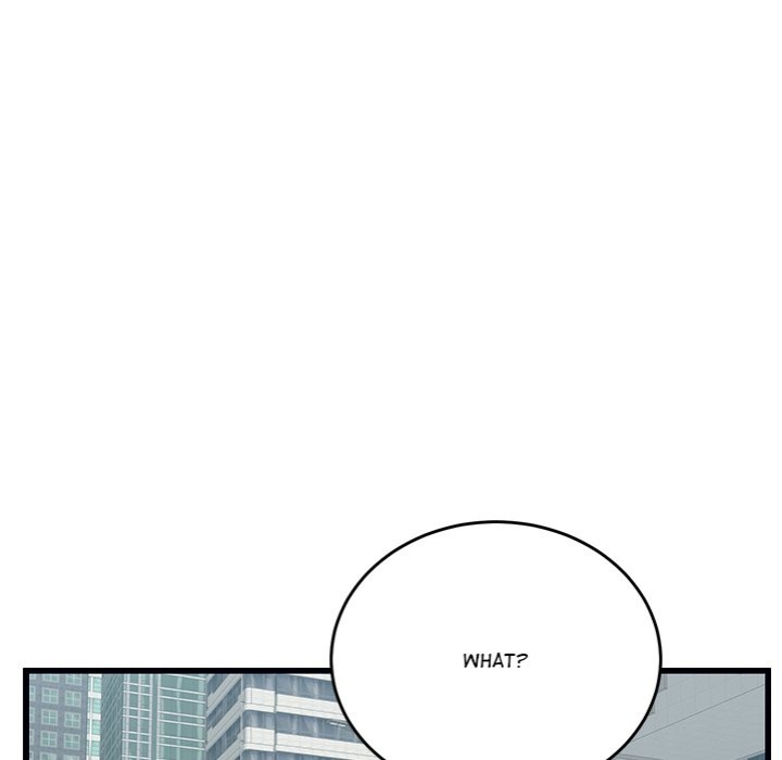 From Pauper to Prince Chapter 28 image 61