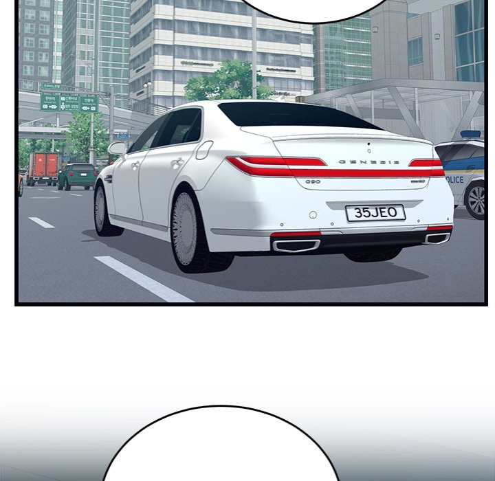 From Pauper to Prince Chapter 28 image 62