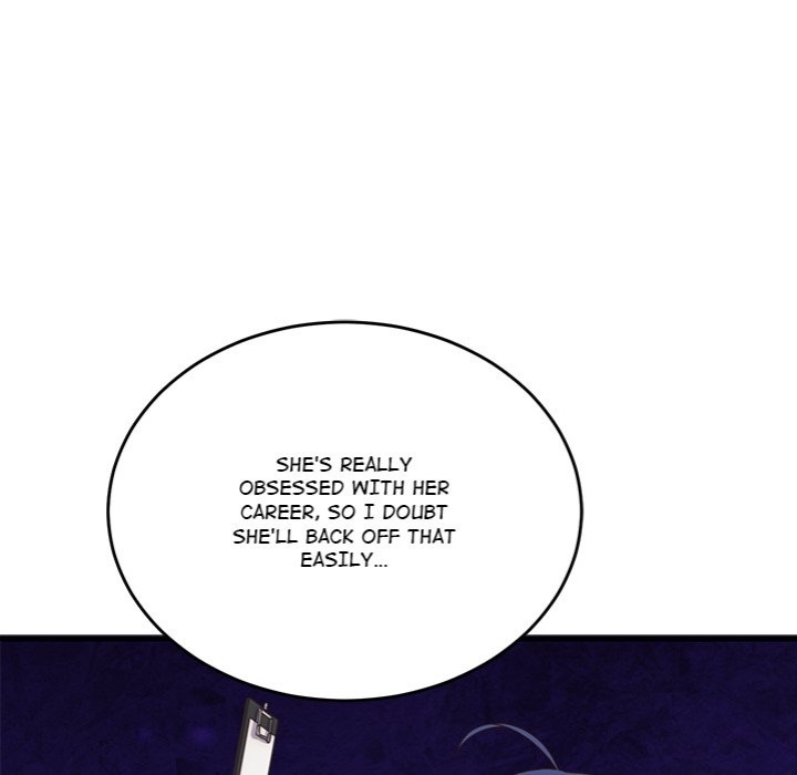 From Pauper to Prince Chapter 28 image 68