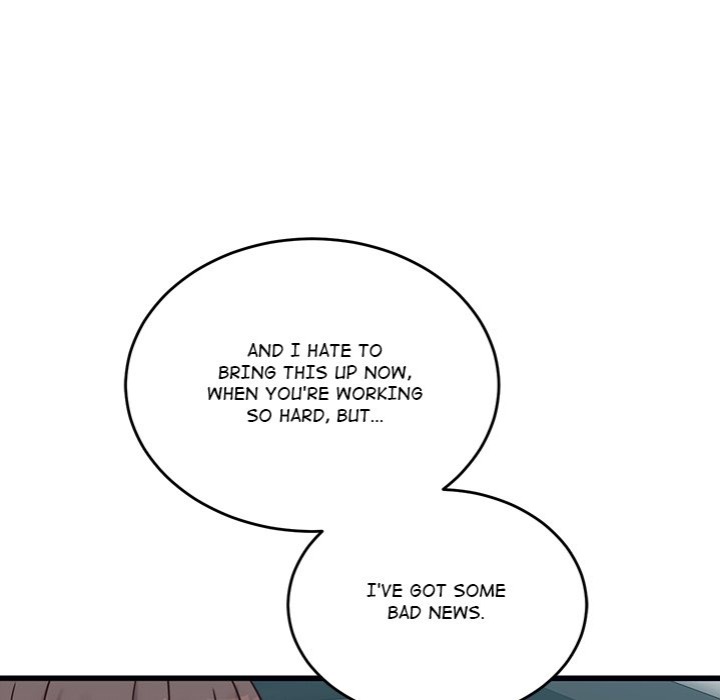 From Pauper to Prince Chapter 28 image 71