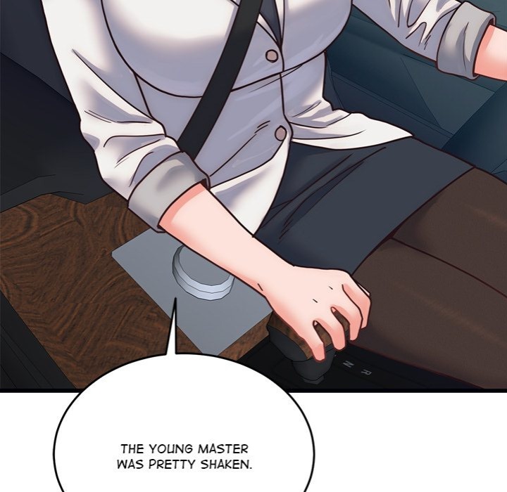 From Pauper to Prince Chapter 28 image 77
