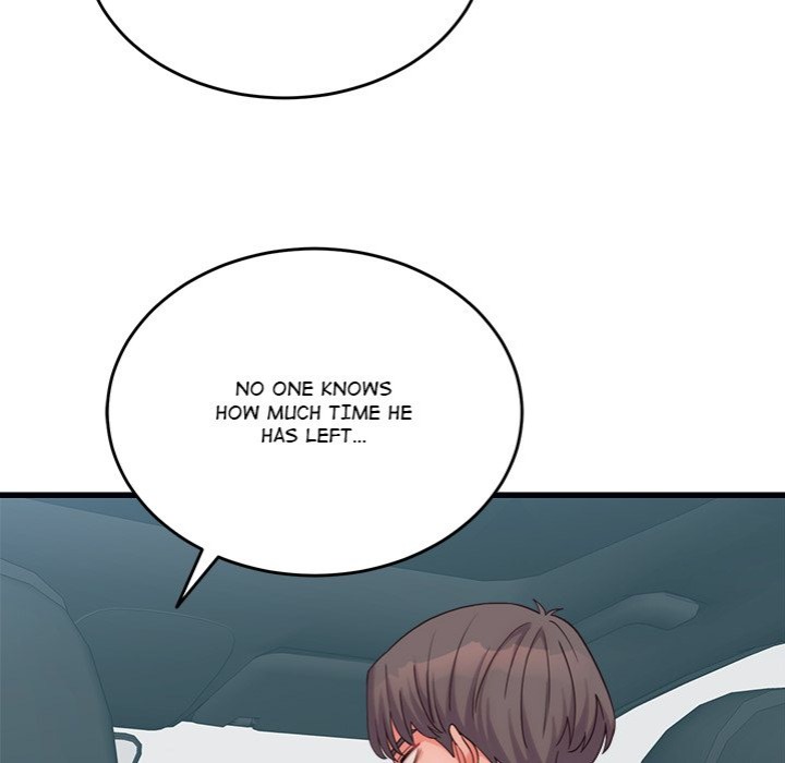 From Pauper to Prince Chapter 28 image 78