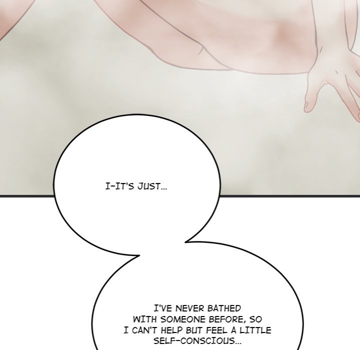 From Pauper to Prince Chapter 28 image 7