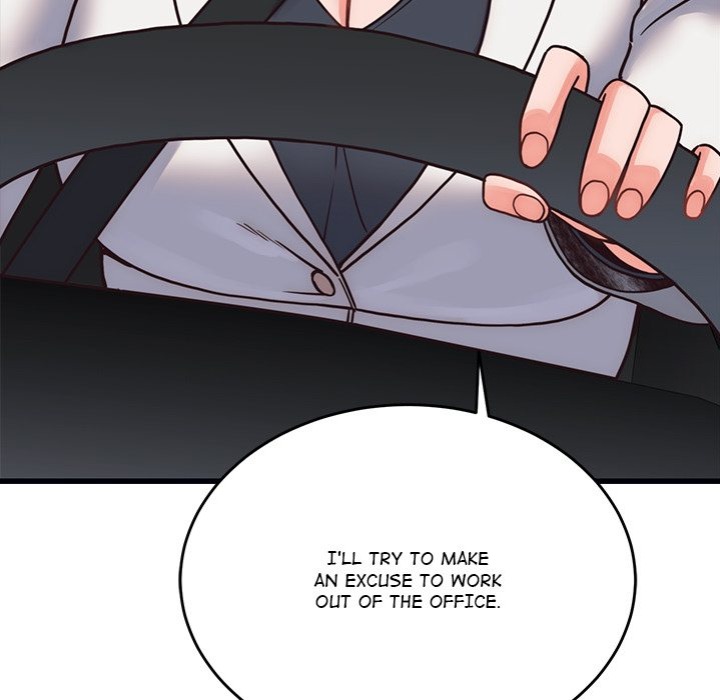 From Pauper to Prince Chapter 28 image 82