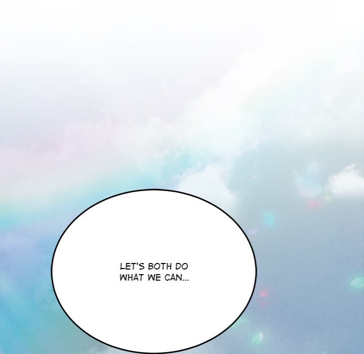 From Pauper to Prince Chapter 28 image 84