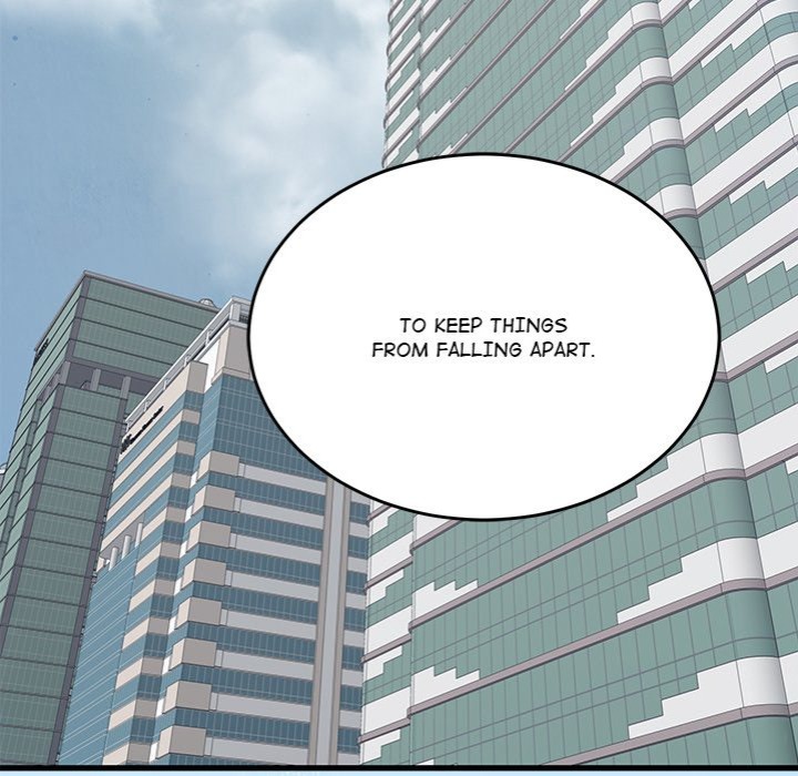From Pauper to Prince Chapter 28 image 86