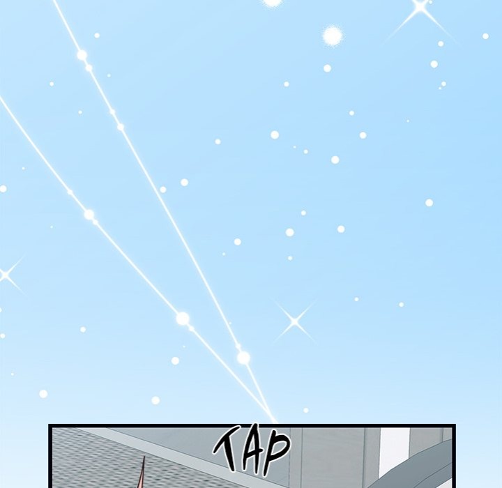 From Pauper to Prince Chapter 28 image 88