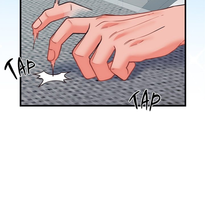 From Pauper to Prince Chapter 28 image 89