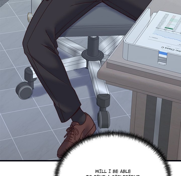From Pauper to Prince Chapter 28 image 92