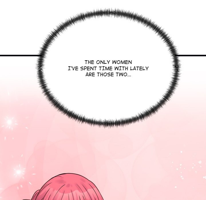 From Pauper to Prince Chapter 28 image 94
