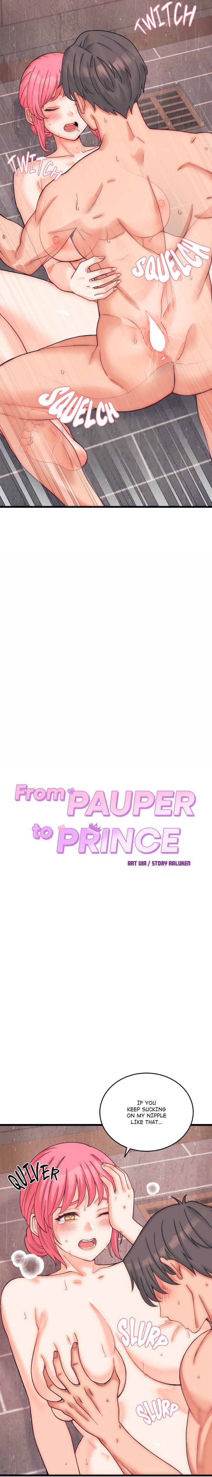 From Pauper to Prince Chapter 4 image 3