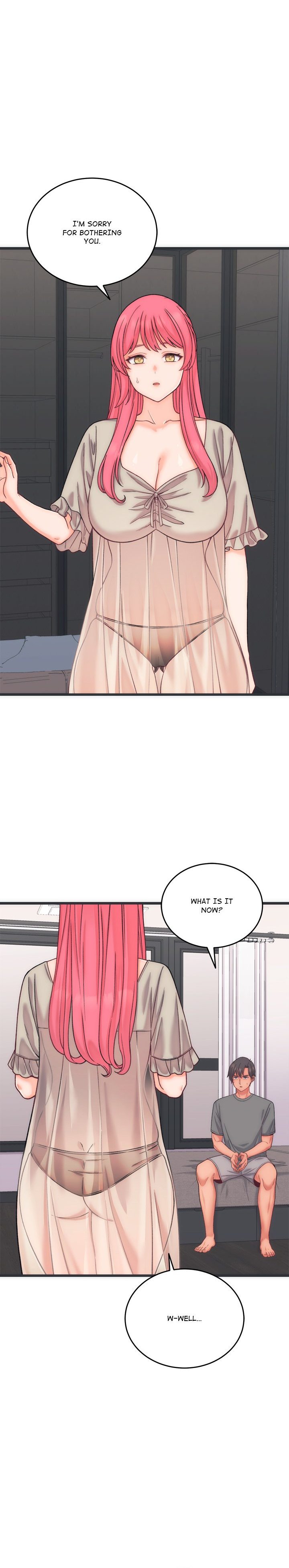 From Pauper to Prince Chapter 5 image 6