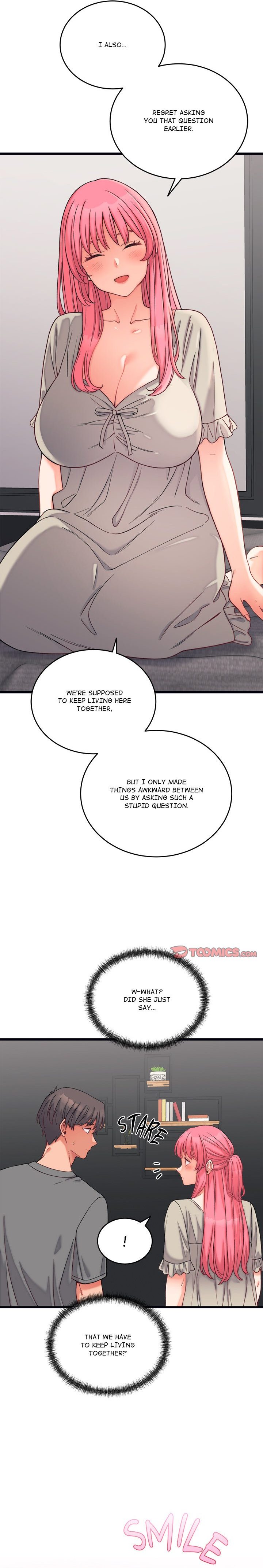 From Pauper to Prince Chapter 6 image 4