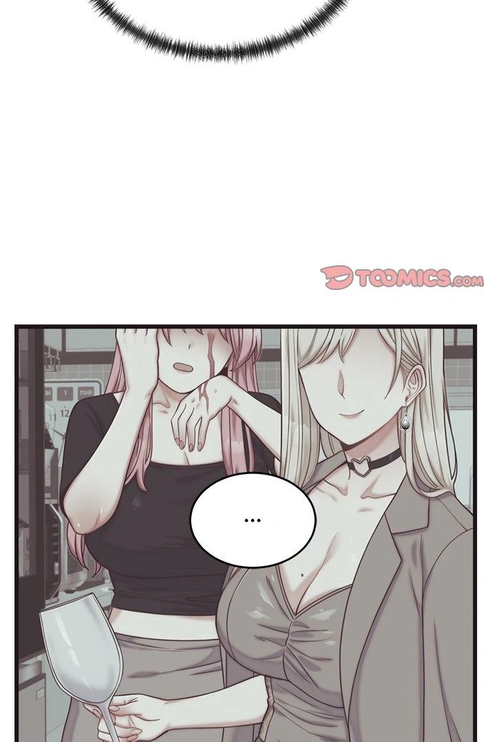 From Pauper to Prince Chapter 9 image 109