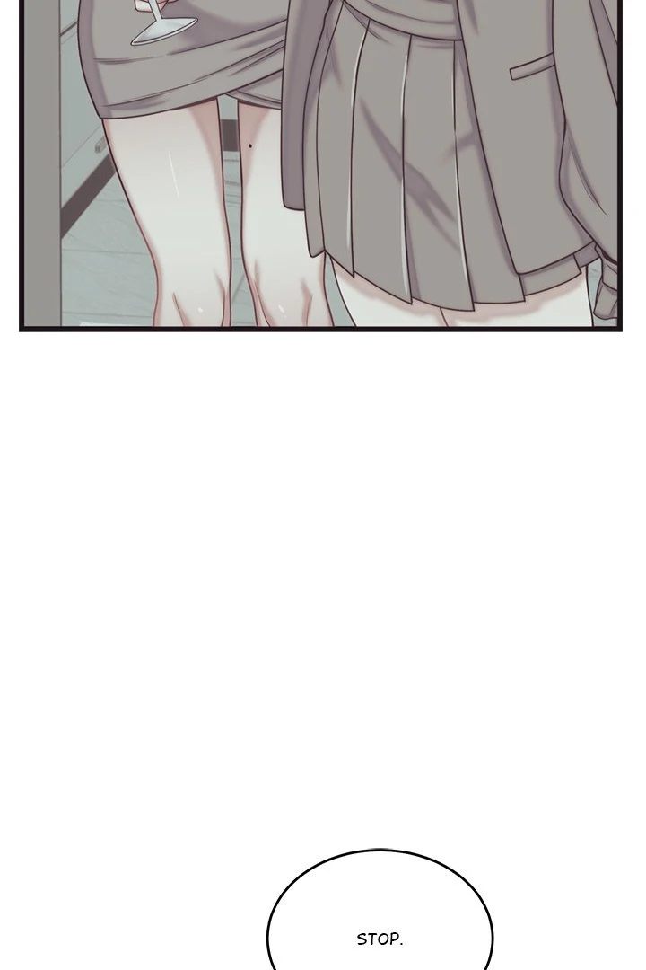 From Pauper to Prince Chapter 9 image 110